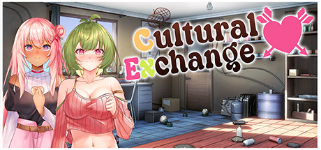 culturalexchange
