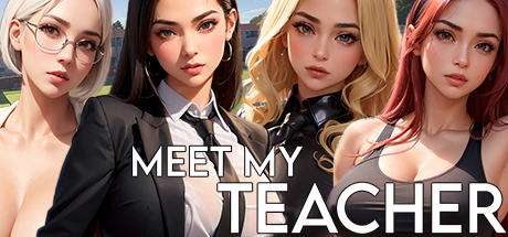 meetmyteacher
