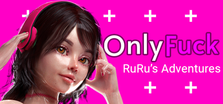 of-ruru-adventures