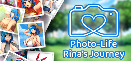 photolife-rina