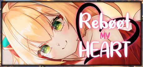 rebootmyheart