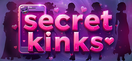 secretkinks