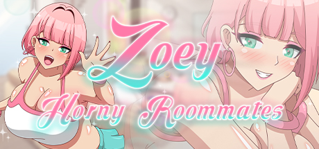 zoey2