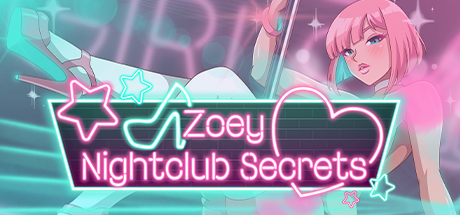zoey3