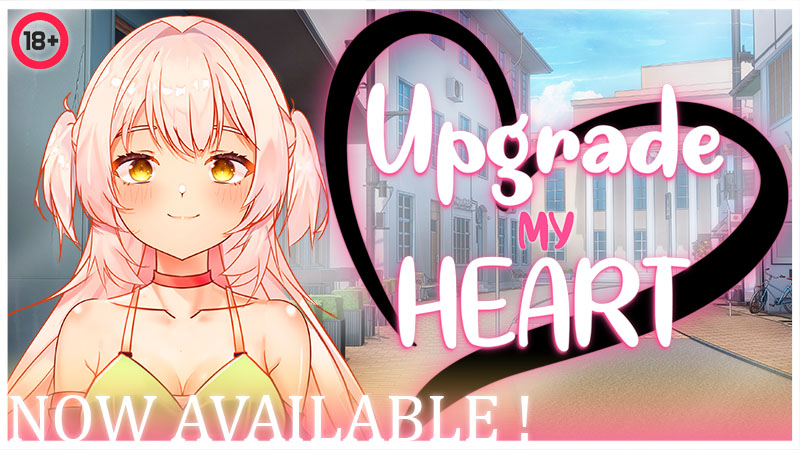 promo banner